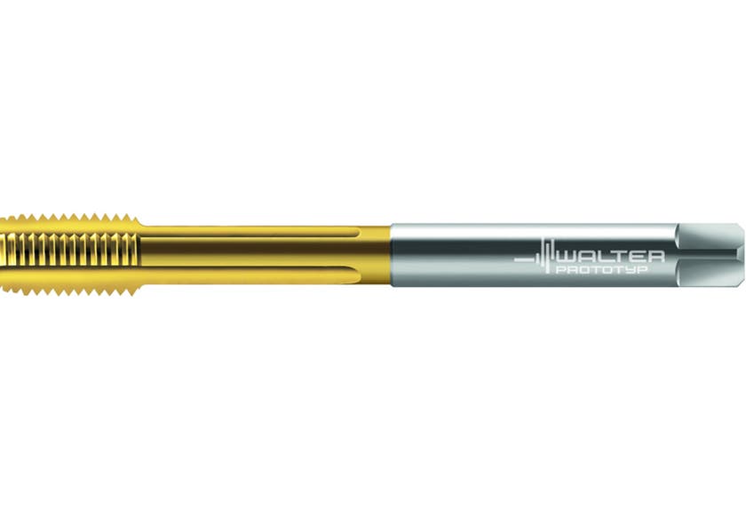 Gängtapp 2036155-M30