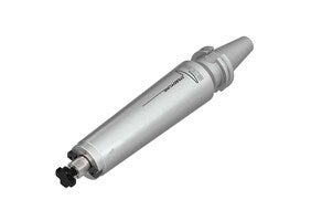 HÅLLARE E3471555622260