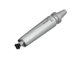 HÅLLARE E3471555622260