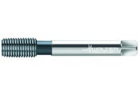 Gängtapp TC420-M16-LE-WW60BA 6HX