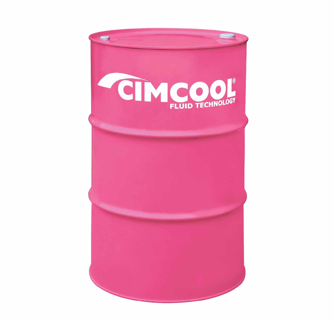 OLJOR/ SPRAY/ SKÄRVÄTSKOR