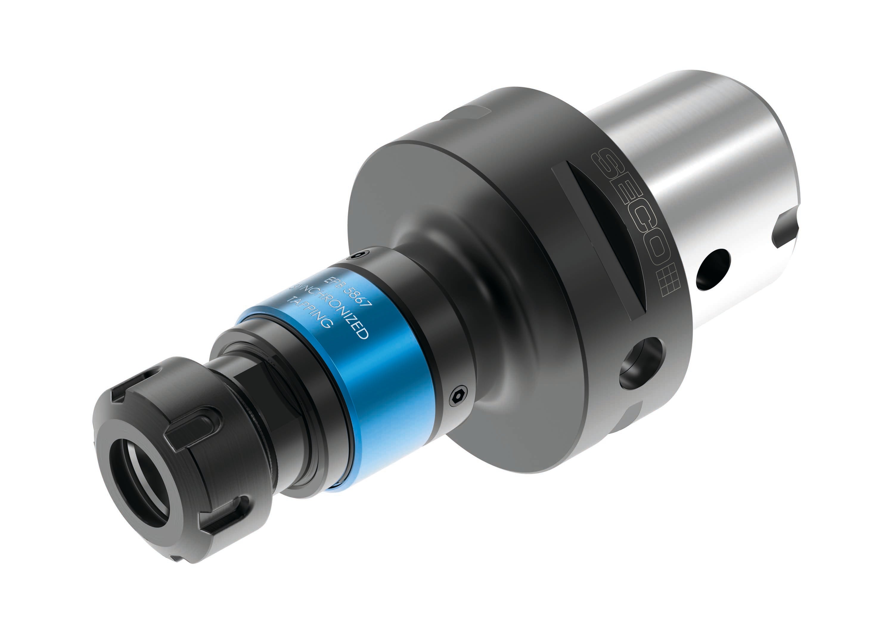 HÅLLARE C5-391.5867-40154