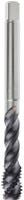 TAPP MTH-M30X3.50ISO6HX-BC-P00 4-A