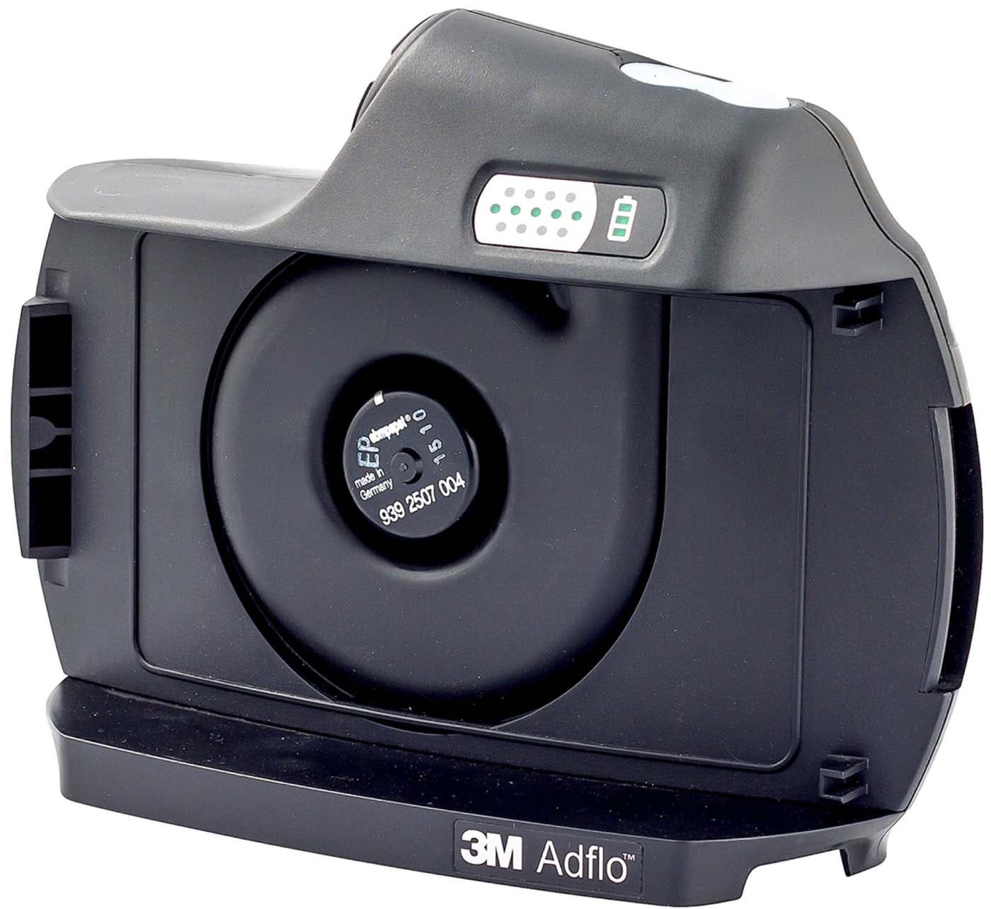 FLÄKTENHET ADFLO 832000