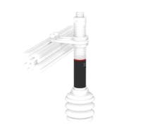 SUGKOPP EXTENSION SE16-45 G18M-G18F