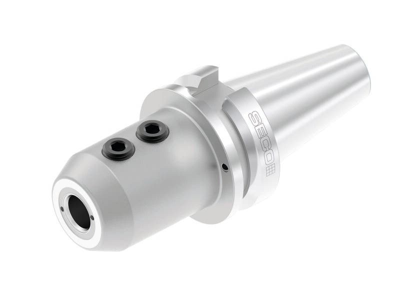 HÅLLARE BT50TFADB-EM50-130-L1