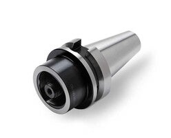 HÅLLARE E311451915050