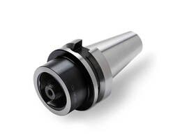 HÅLLARE E311451915050