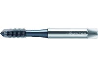GÄNGTAPP M2023306-M10