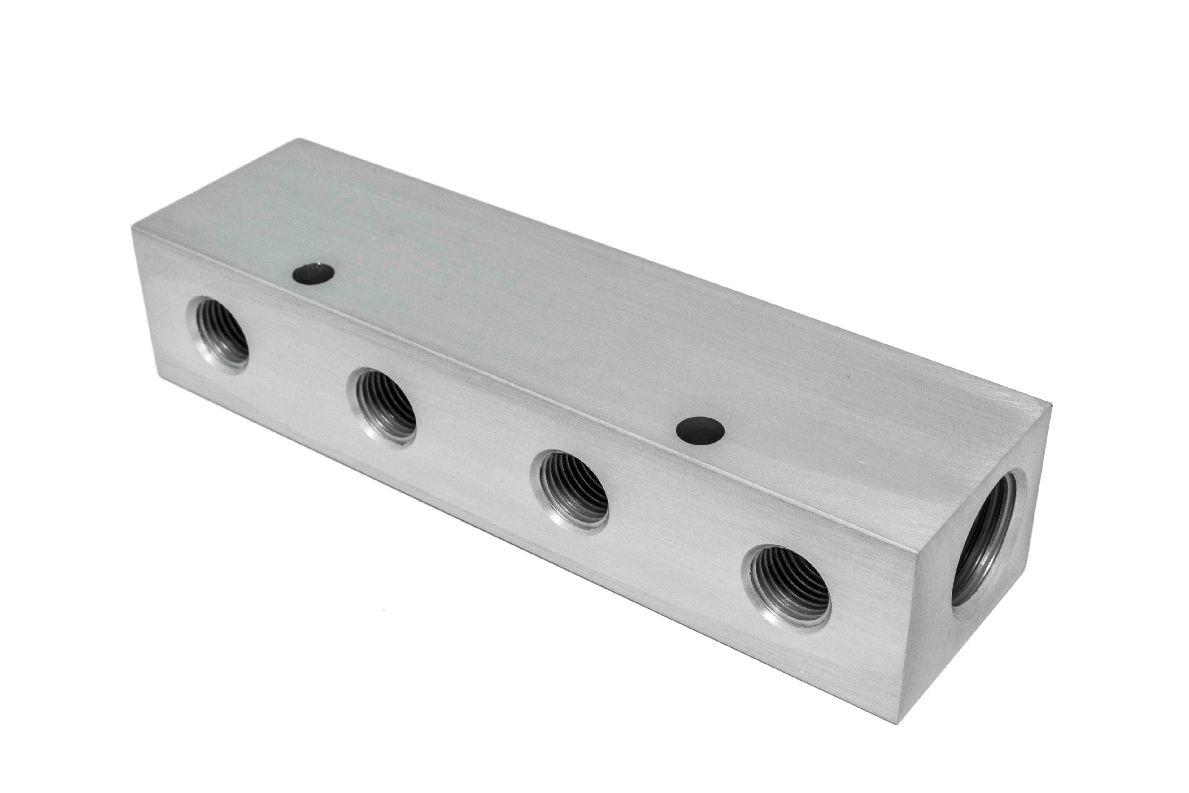 FÖRDEL.BLOCK IN1/2-UT1/4 4