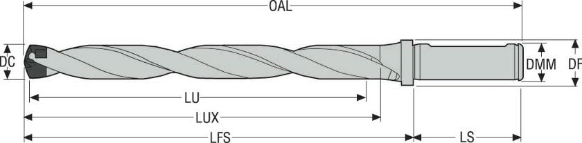 BORR SD408-13.00/13.99-112-062 5R7
