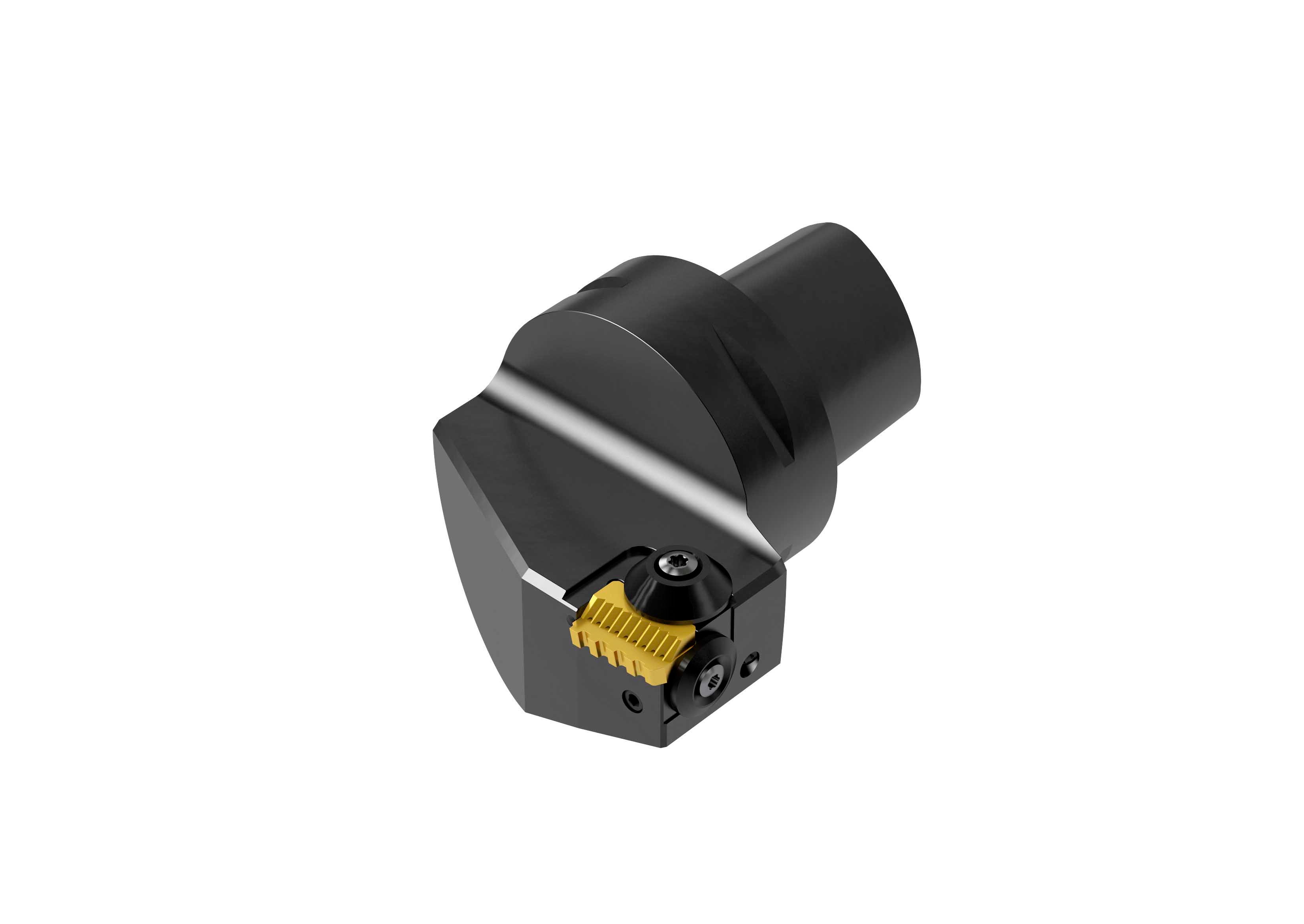 HÅLLARE C8-CER-55080-5-X