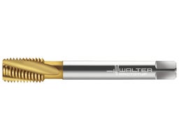 GÄNGTAPP 2146005 MF