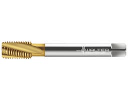 GÄNGTAPP 2146005 MF