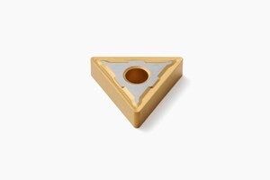 SKÄR TNMG220416-M5 TP40