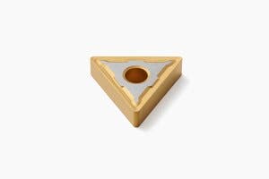 SKÄR TNMG160308-M5 TP40