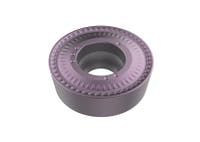 SKÄR RCMT2006M0-R3 TS2050