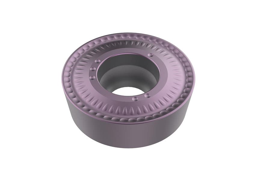 SKÄR RCMT2006M0-R3 TS2050