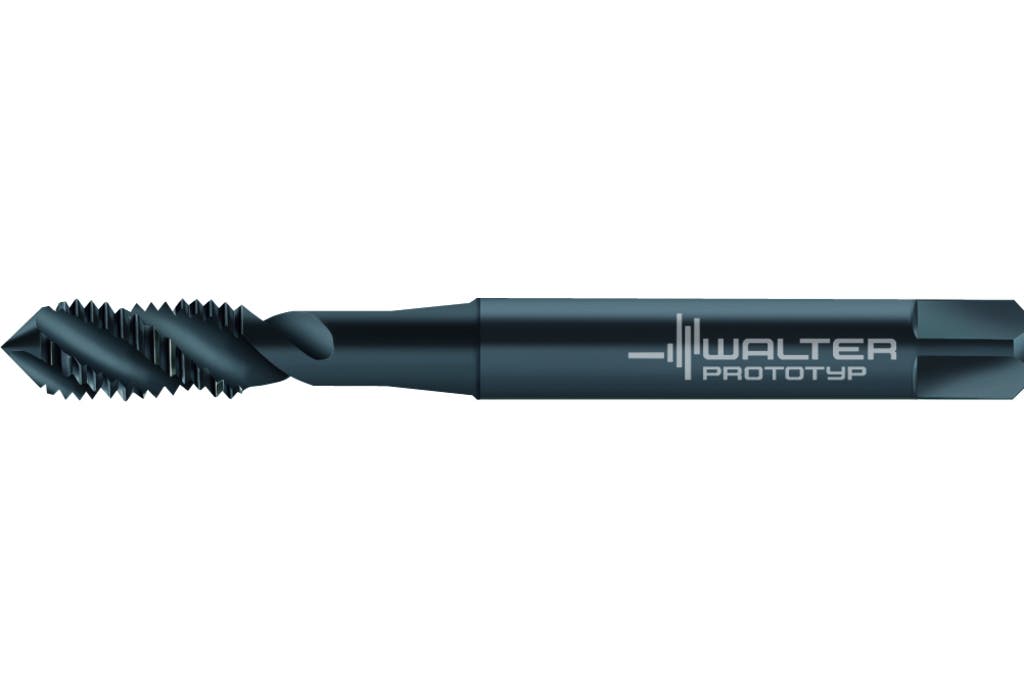 GÄNGTAPP M225049 EGUNC