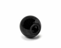 HANDTAGSKULA WN03 20-M6