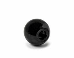 HANDTAGSKULA WN03 25-M8