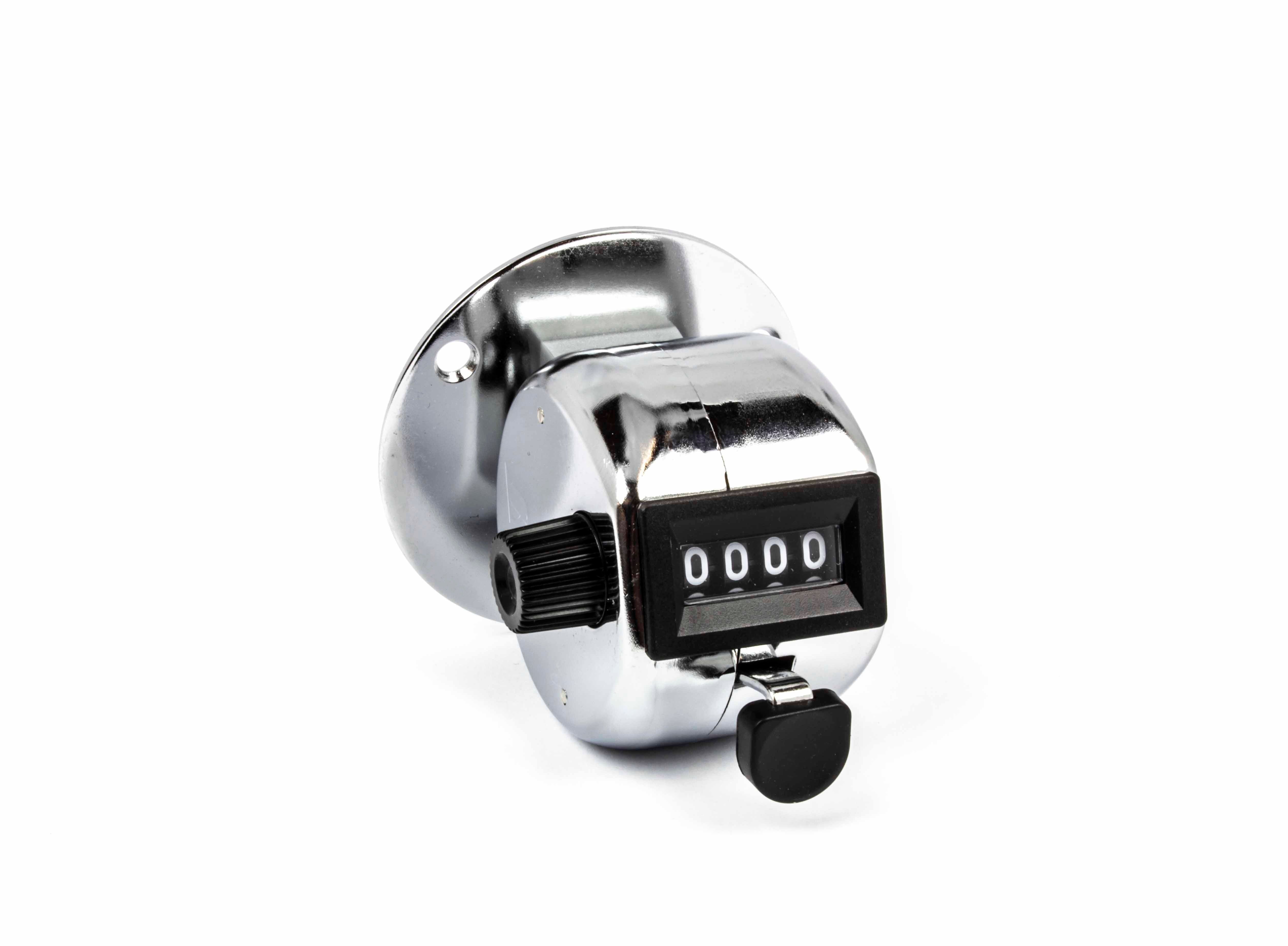 STYCKRÄKNARE BORDSMODELL