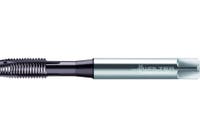 GÄNGTAPP EP2021342-M10 M 10-6HX 100/20/10/3