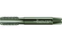 GÄNGTAPP E20364-M18 M 18-6HX 125/30/14/4