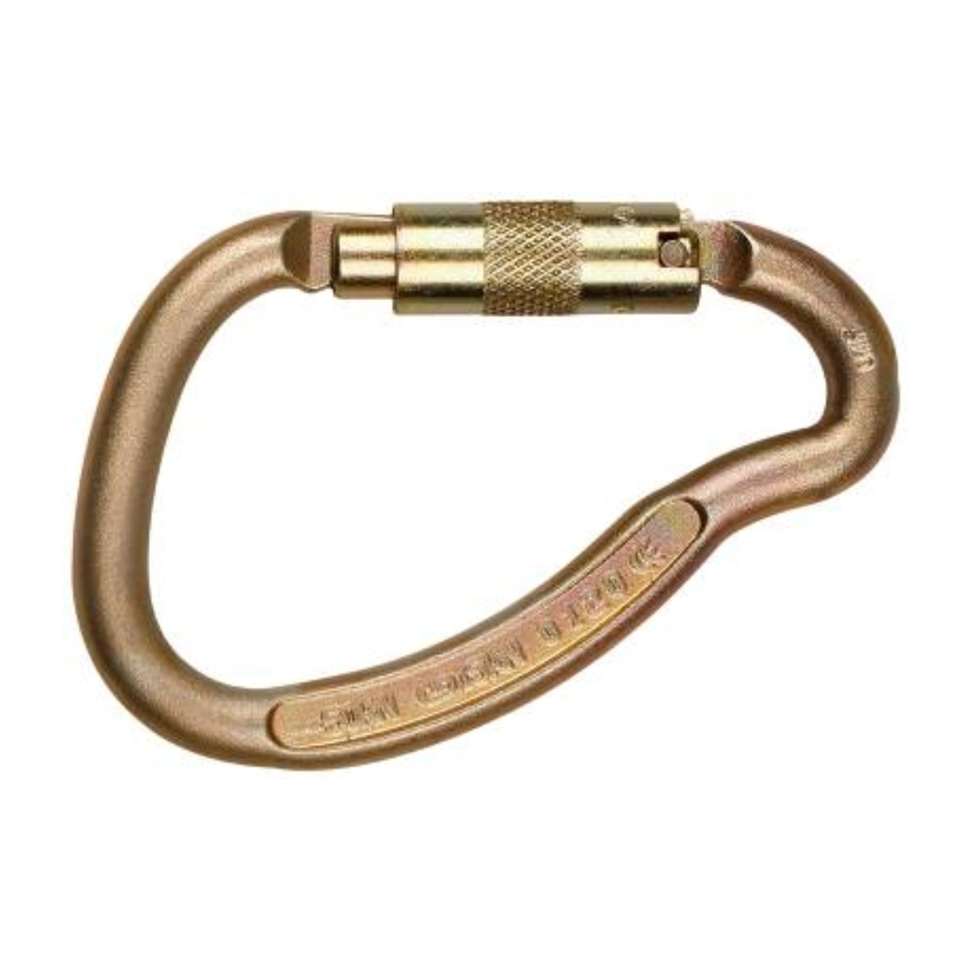 KARBIN 9676 STÅL
