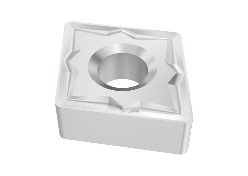 SKÄR CNMG120408-MR3,TM2501