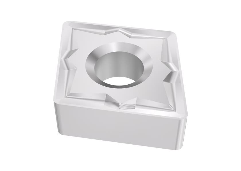 SKÄR CNMG120408-MR3,TM2501