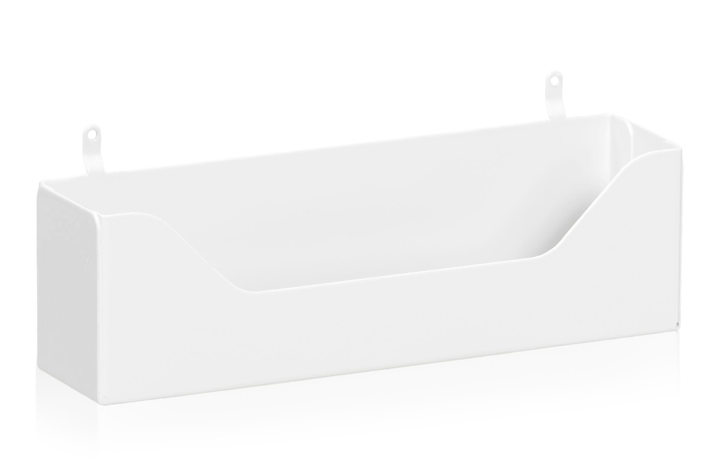 Förvaringslåda 200x50x60 mm vi t