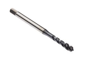 TAPP MTH-M2.5X0.45ISO6H-BC-M00 3