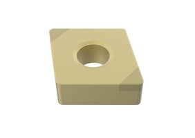 SKÄR CNGA120408S-02020-L1-B CH3515