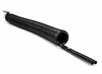 SPIRALSLANG DUBBEL 6/4 TCU0604B-2