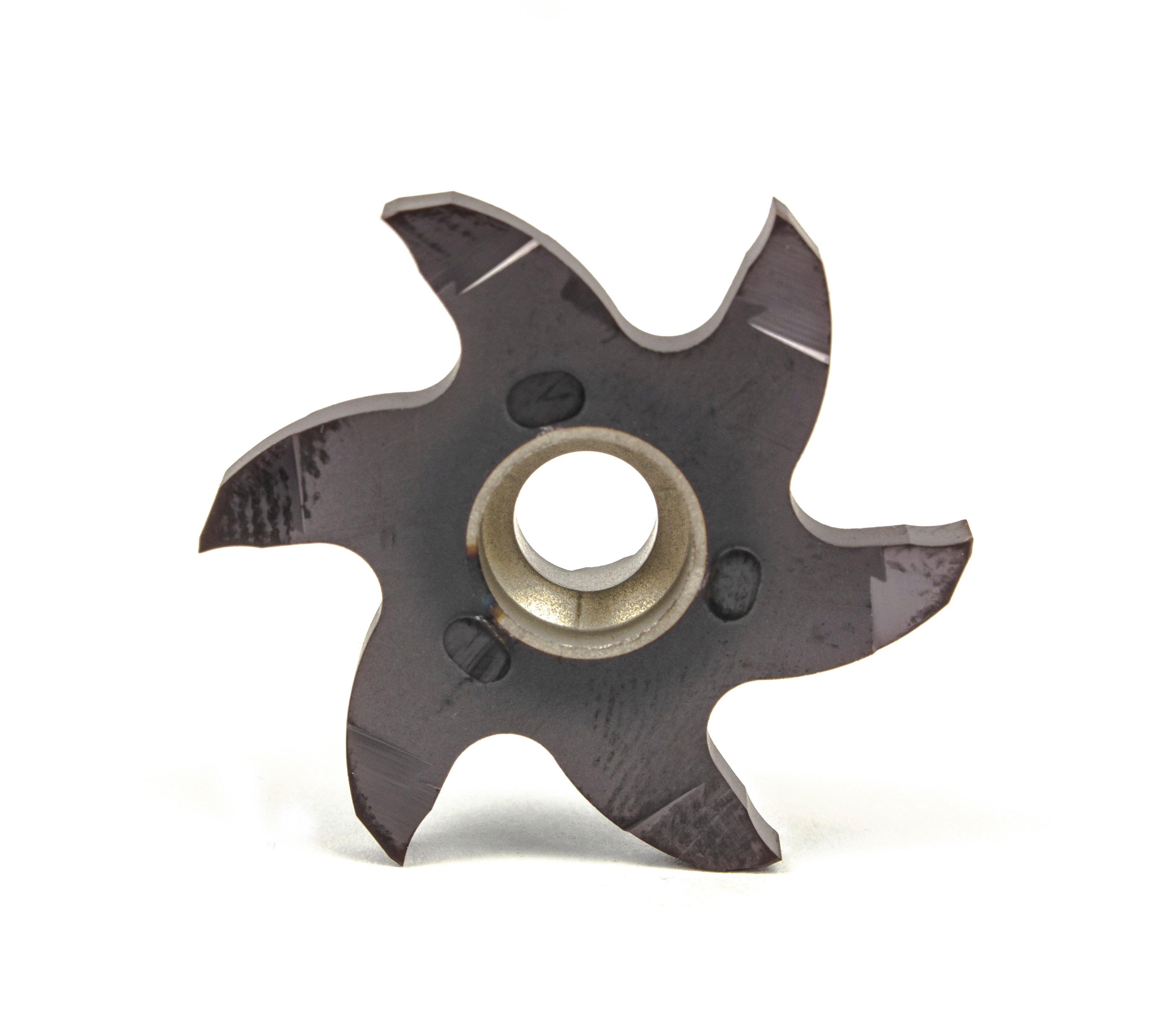 SKÄR Z628.0300.02/AL41F D=28 b=3.0+0.02 R=0.2 tmax=6.5