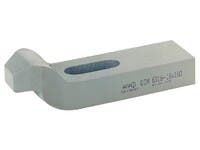 SPÄNNKLOVE 6316-18X125