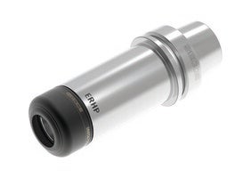 HÅLLARE E934256722570