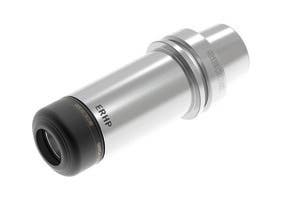 HÅLLARE E934256722570