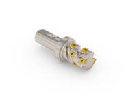 FRÄS R217.94-2025.3S-029-08.2A