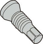 RESERVDEL C04008-H3