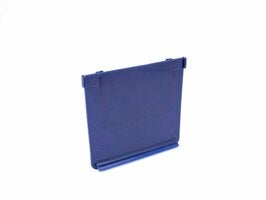 AVDELARE BLÅ 4535-760