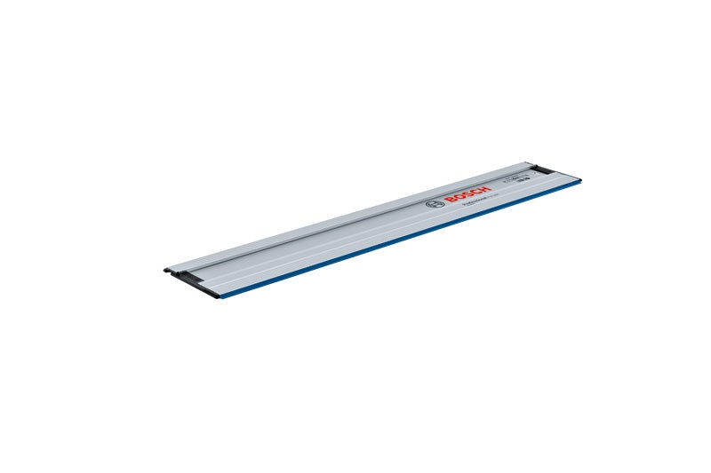 STYRSKENA FSN 800