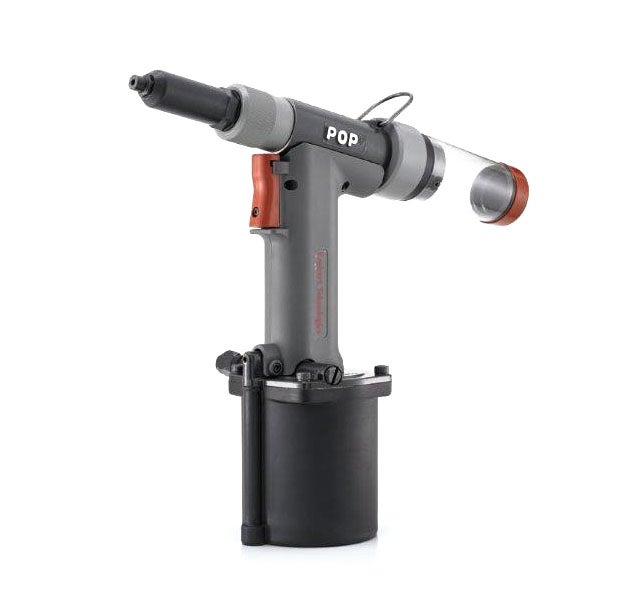 POPNITPISTOL/ VERKTYG