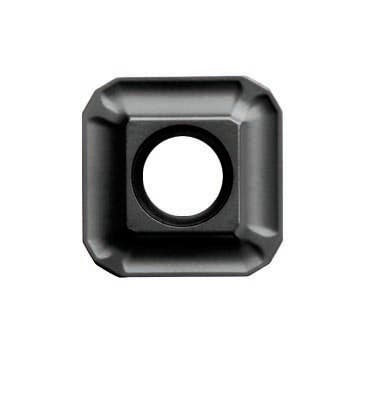 BORRSKÄR SPGX11T3-C1 DP3000