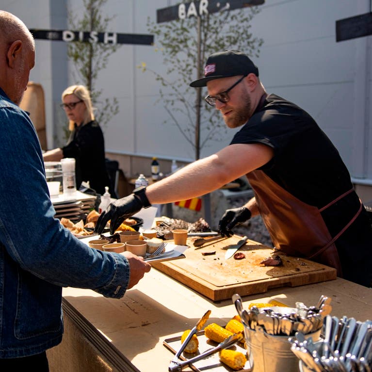 Anmälan Göhlinsdagen 24 September