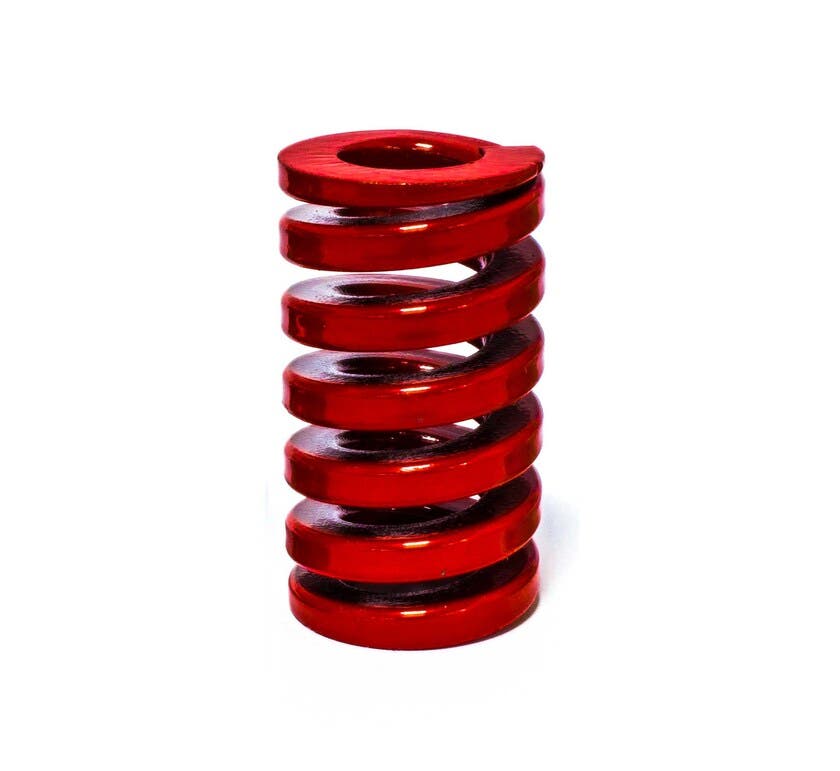 VERKTYGSFJÄDER RÖD 20*25