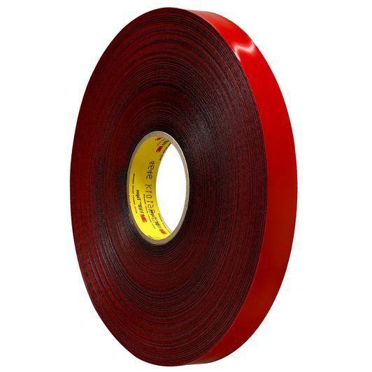 Tejp 4646 295mm x33M