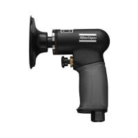 VINKELSLIPMASKIN 50/75MM G2302 15000 VARV