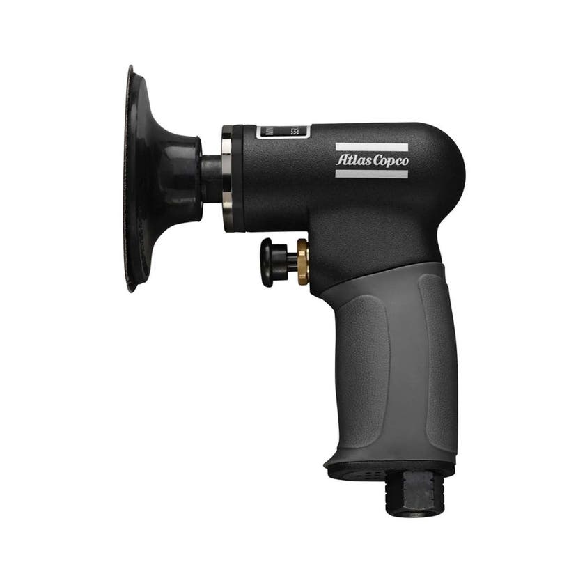 VINKELSLIPMASKIN 50/75MM G2302 15000 VARV